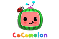 COCOMELON