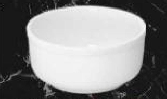 Servewell Tablewear Add -Ones Straight Katori Pack Of 2