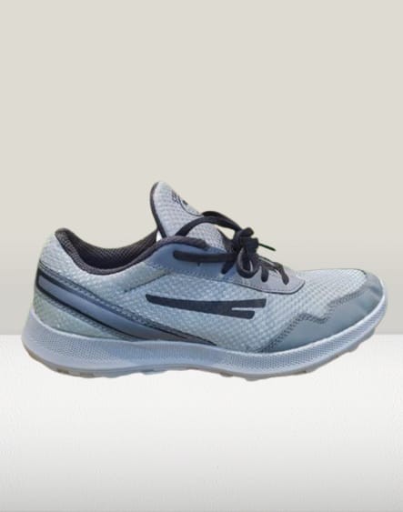 Sega Running Shoes For Men