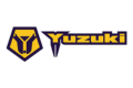 YUZUKI