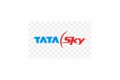 TATA SKY