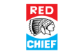 RED CHIEF