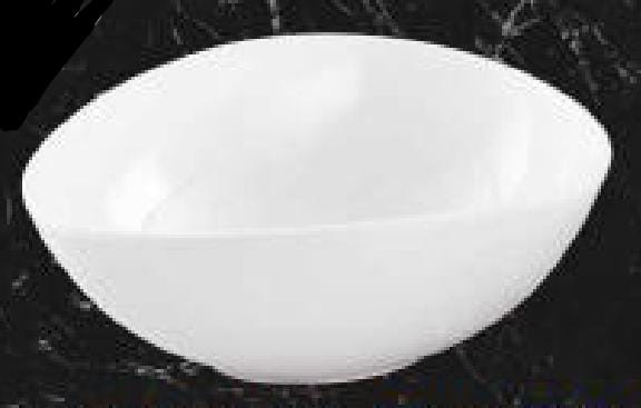 Servewell Single & Double Servings Symphony Bowl Pack Of 4