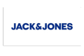 JACK & JONES