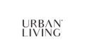 Urban Living