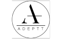 Adeptt