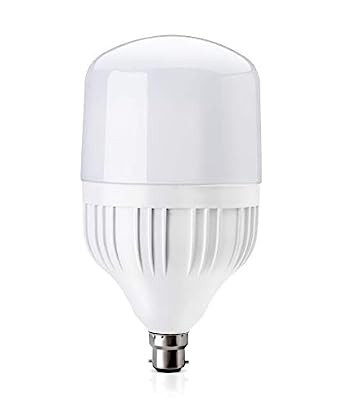 Bajaj Corona Led HW Lamp 50W CDL B22 (830269)