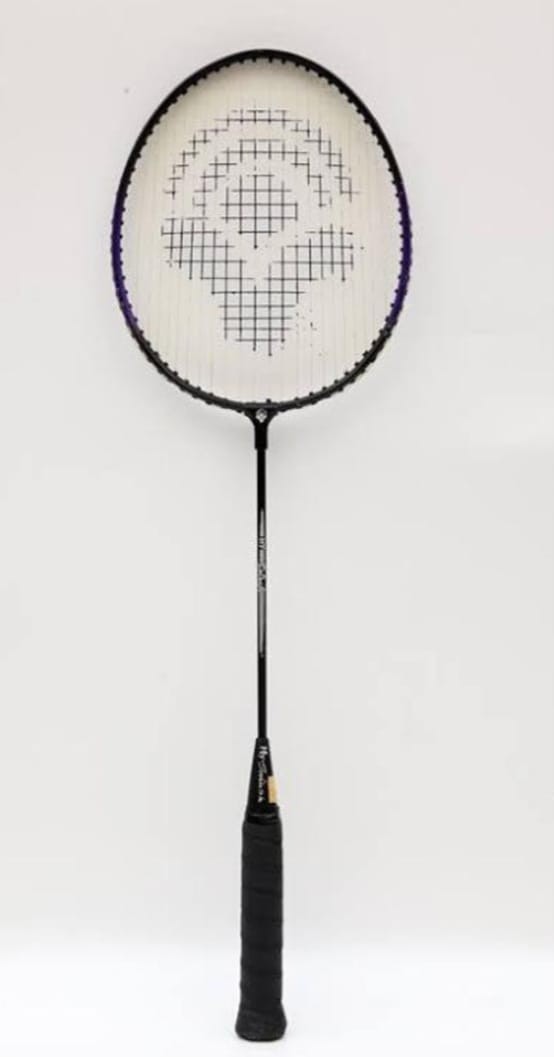 Sports Badminton Racket
