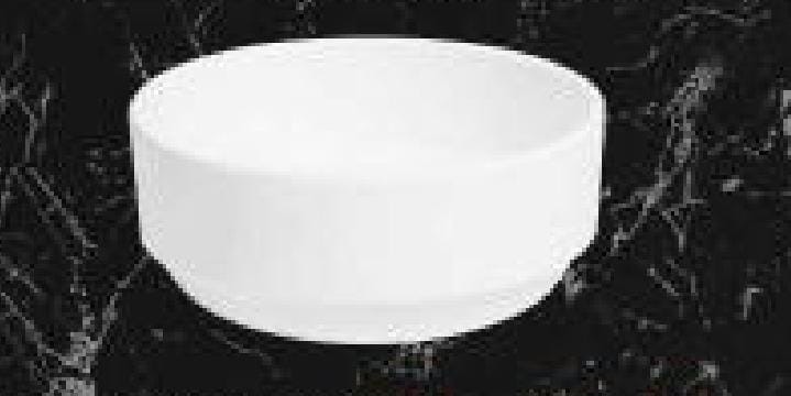 Servewell Tablewear Add -Ones Rewa