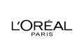 L'Oréal Paris