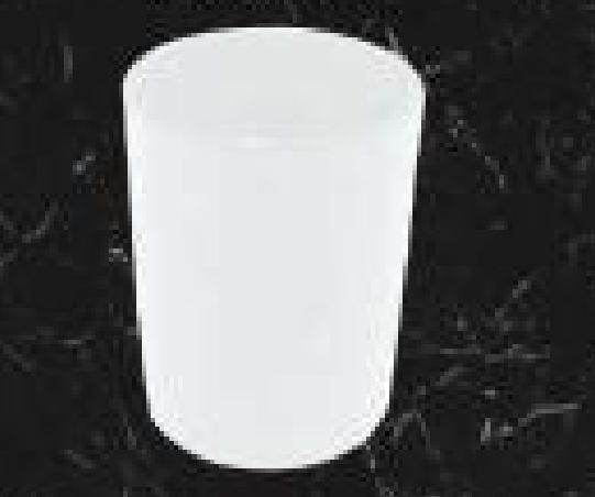 Servewell Add - Ons Tumblers  Persian