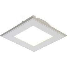 Bajaj Led Squarda 3W CDL (830152)