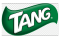 TANG