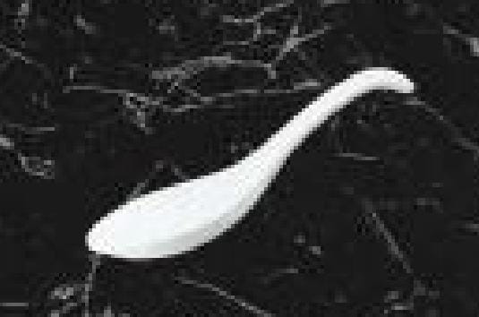 Servewell Add - Ons Soup Spoons Symphony