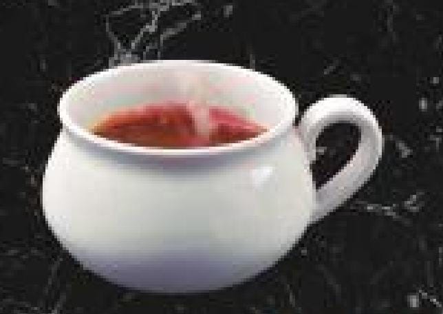 Servewell Tablewear Add -Ones Soup Mug