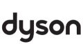 Dyson