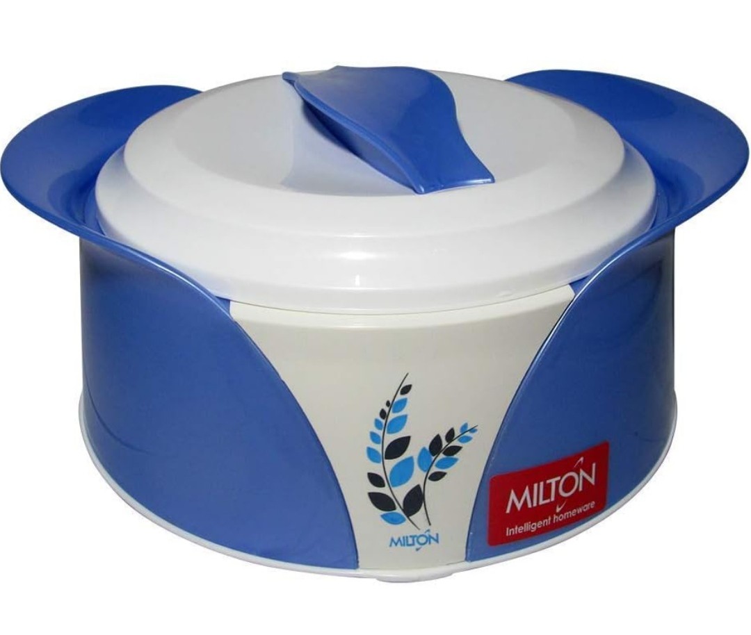 Milton Imperial Casserole (1000/1500/2500ml)