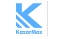 KazarMax