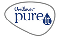 Pureit