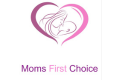 MOM'S FIRST CHOICE