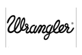 Wrangler