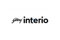 Godrej Interio