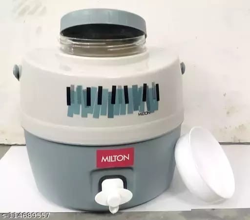 Milton Kool Caravan Water Jug(5ltr)
