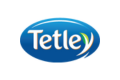 Tetley