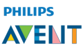 Philips Avent