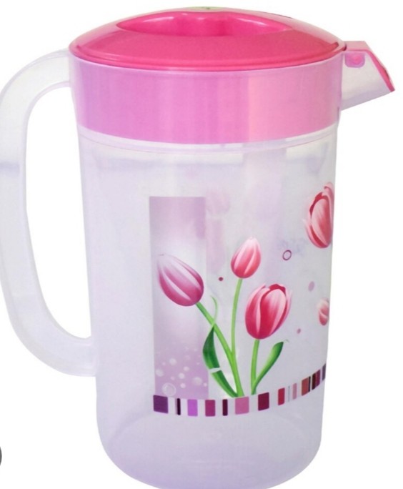 RFL Jug/RFL Water Storage Jug