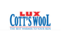 LUX COTT'S WOOL