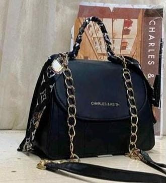 Women Stylish and Trendy Sling Bag