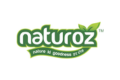 NATUROZ