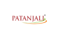 PATANJALI