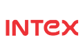 Intex