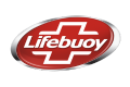 LIFEBOUY