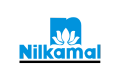 Nilkamal