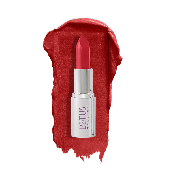 Ecostay Butter Matte Lip Color