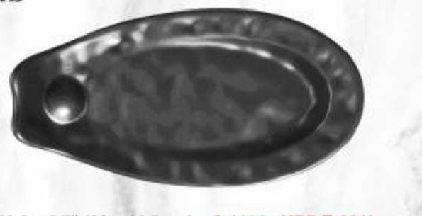 Servewell Platters Thumb