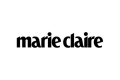 Marie Claire