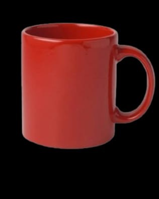 Plastic Cup/Coffee Mug (Buy 4 Get 4 Free)