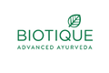 BIOTIQUE