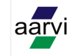 AARVI