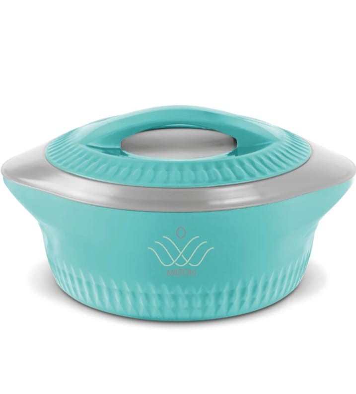 Milton New Royal Casserole (1000/1500/2000/2500ml)