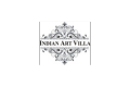 IndianArtVilla