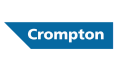 Crompton Greaves