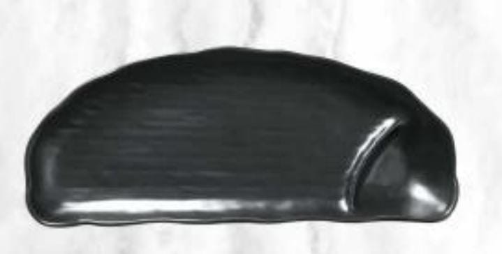 Servewell Matte Series Platters Dip