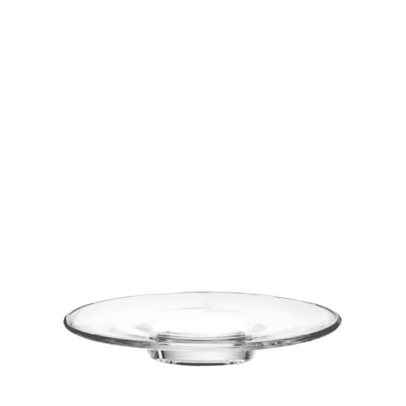 Ocean Drink Coffee & Tea Cup Kenya Espresso  Saucer Set Of 6