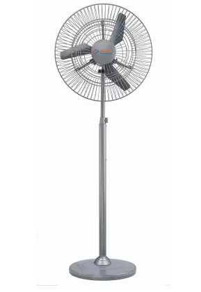 Bajaj Supreme Plus Air Circulator 600 mm Pedestal (250531)