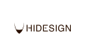 HIDESIGN